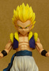 photo of Gigantic Series Gotenks Super Saiyan ver.