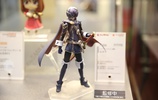 photo of figma Lucina