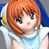 CC Sakura Figure Collection #1: Kinomoto Sakura Episode #3 Battle Costume Ver.