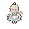 photo of Pic-Lil! Mekakucity Actors Trading Rubber Strap: Marry