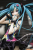 photo of Hatsune Miku Tell Your World Ver.