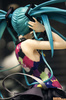 photo of Hatsune Miku Tell Your World Ver.