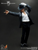 photo of M Icon  Michael Jackson