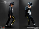 photo of M Icon  Michael Jackson