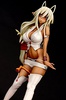 photo of Sansei Muramasa Race Queen Ver.