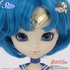 Pullip Sailor Mercury Limited ver.