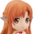 Sword Art Online ~Fairy Dance~ Chibi Kyun-Chara: Asuna Titania Ver.