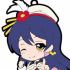 Toy'sworks Collection Niiten-gomu! Love Live! Part.3: Umi Sonoda