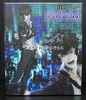 photo of mensHdge technical statue No.1 PSYCHO‐PASS Kougami Shinya