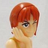 One Piece Real Collection Part 01: Nami