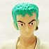 One Piece Real Collection Part 04: Roronoa Zoro