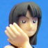 One Piece Real Collection Part 05: Nico Robin