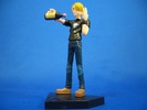 photo of One Piece Real Collection Part 05: Sanji