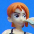 One Piece Real Collection Part 05: Nami