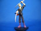 photo of One Piece Real Collection Part 05: Roronoa Zoro
