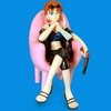 photo of One Piece Real Collection Part 03: Nami