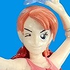 One Piece Real Collection Part 04: Nami