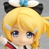 Nendoroid Petite Love Live! Sore wa Bokutachi no Kiseki Ver.: Ayase Eri