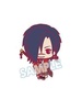 photo of DRAMAtical Murder Capsule Rubber Mascot: Koujaku