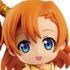 Love Live! ~Music S.T.A.R.T!!~ Chibi Kyun-Chara vol.1: Kousaka Honoka