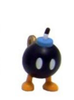 photo of Nintendo Super Mario Mini Figures Set 1: Bomb Hei