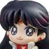 Ochatomo Series Sailor Moon: Moon Prism Cafe: Sailor Mars