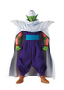 photo of Dimension of DRAGONBALL: Piccolo