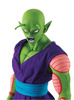 photo of Dimension of DRAGONBALL: Piccolo