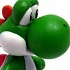 Nintendo Super Mario Mini Figures Set 1: Yoshi