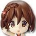 Ichiban Kuji Premium K-ON! 5th Anniversary ♪: Hirasawa Yui Kyun-Chara