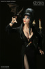 photo of Premium Format Figure Elvira