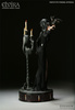 photo of Premium Format Figure Elvira