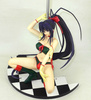 photo of Himejima Akeno Pole Dance ver.