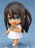 photo of Nendoroid Hana Mutou