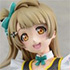 PM Figure Minami Kotori No Brand Girls Ver.