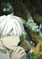 Mushishi Zoku Shou 2014