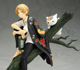 photo of ALTAiR Natsume Takashi with Madara Renewal ver.