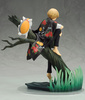 photo of ALTAiR Natsume Takashi with Madara Renewal ver.