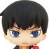 Colorfull Collection Haikyuu!!: Kageyama Tobio