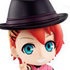 Uta no☆Prince-sama♪ Maji LOVE2000% ~OPENING~ ST☆RISH Chibi Kyun-Chara vol.2: Kurusu Shou