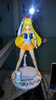 photo of Sailor Venus