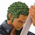 One Piece Dramatic Showcase ～2nd season～ vol.3 Roronoa Zoro