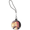 photo of Fate/stay night Can Strap: Saber Twilight ver.