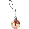 photo of Fate/stay night Can Strap: Saber & Rin