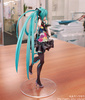 photo of Hatsune Miku Tell Your World Ver.