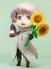 photo of One Coin Grande Figure Collection Hetalia: Russia Sunflower Ver.