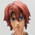 mensHdge TMS LIMITED series No.2 Shinkai Hayato