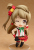 photo of Nendoroid Minami Kotori