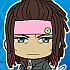 Picktam! DRAMAtical Murder: Mink