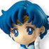 Twinkle Dolly Sailor Moon: Sailor Mercury